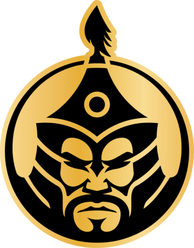 TheMongolz